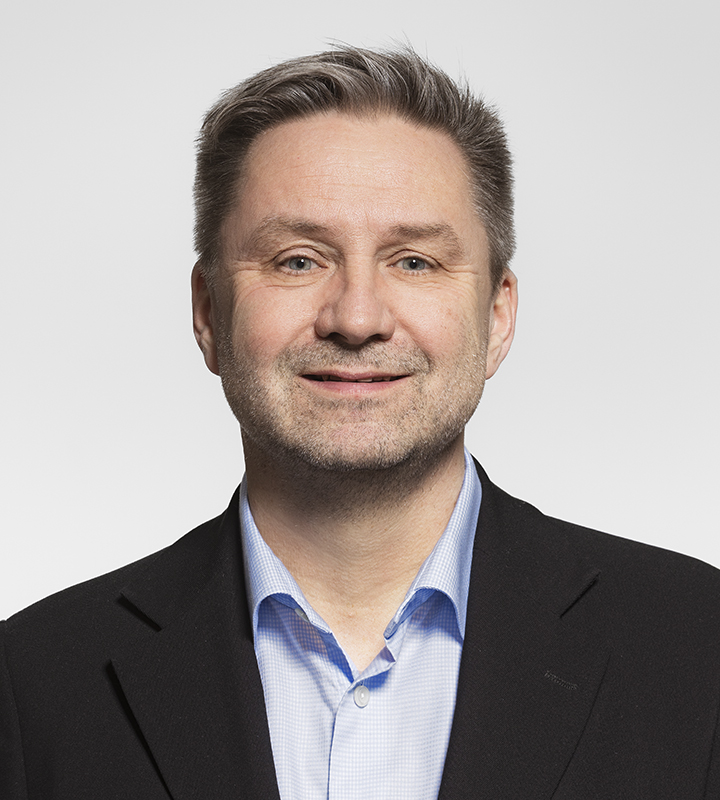 steinar_knutsen_311A1673-Edit_web