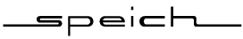 SPEICH-logo-high.png