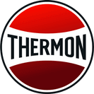 Thermon_Logo
