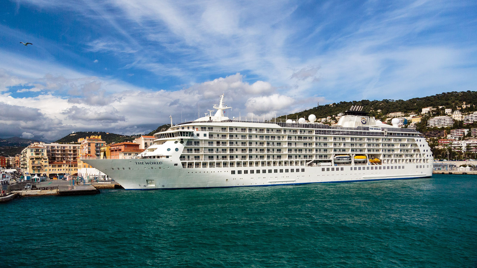 c99fa660-b880-11eb-a897-e77c587744b0-the-world-Nice-France