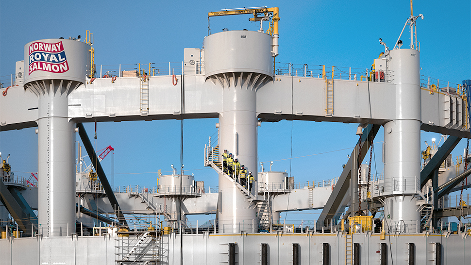 elpro_nrs_havmerd_akersolutions_verdal